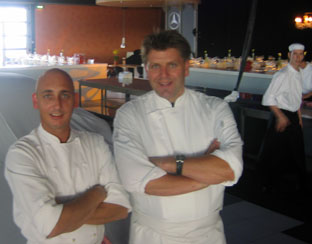 damhotel-met-Johnny-Boer